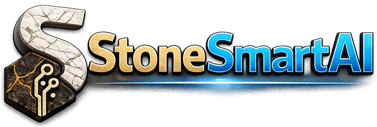 StoneSmartAI