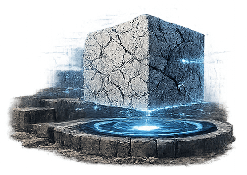 Naturstein – Wissen und Materialexpertise